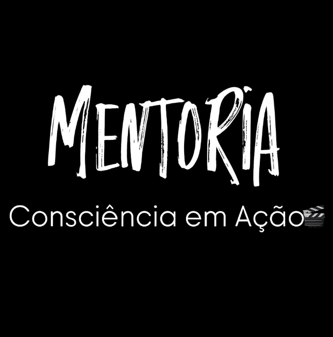 Mentoria Consciência em Ação